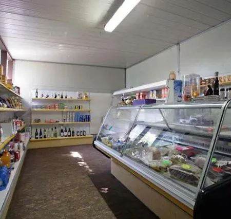 Bilocale * Raffa