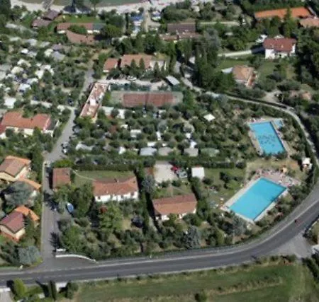 Bilocale Apartment